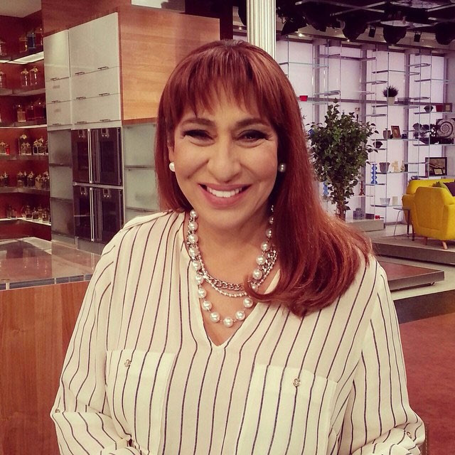 Ünlü oyuncu hastanelik oldu! Elinde bastonla... - Resim: 3