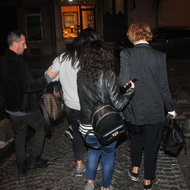 Sıla'nın panik anları "O fotoğrafları sileceksiniz yoksa..." - Resim: 4