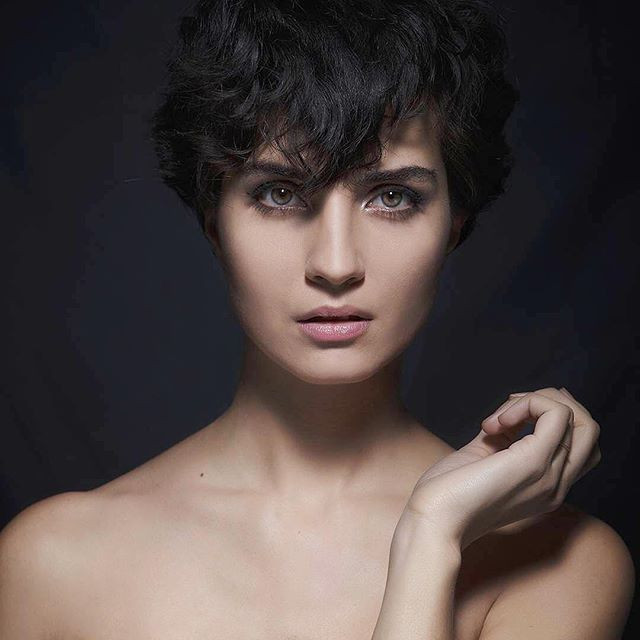 Tuba Büyüküstün o jüride yer alan ilk Türk olacak - Resim: 2