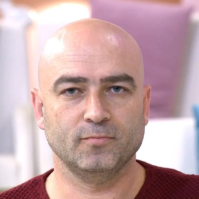 Esra Erol'a büyük şok ölüm döşeğinde mücadele veriyor - Resim: 3