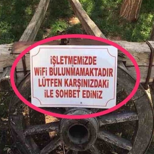 Böyle mutluluk görülmedi sebebi ise hiç göründüğü gibi değil - Resim: 3