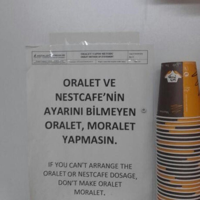 Böyle mutluluk görülmedi sebebi ise hiç göründüğü gibi değil - Resim: 4