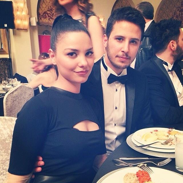 Parayı bulunca kocasını aldattı dendi açtı ağzını yumdu gözünü - Resim: 2