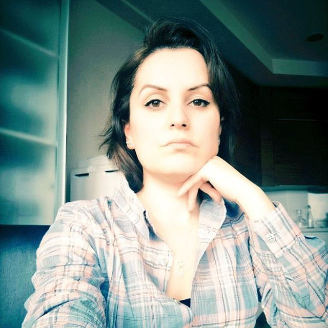 ‘Evlenme imkanım azaldı’ deyip 150 bin TL istedi! - Resim: 2