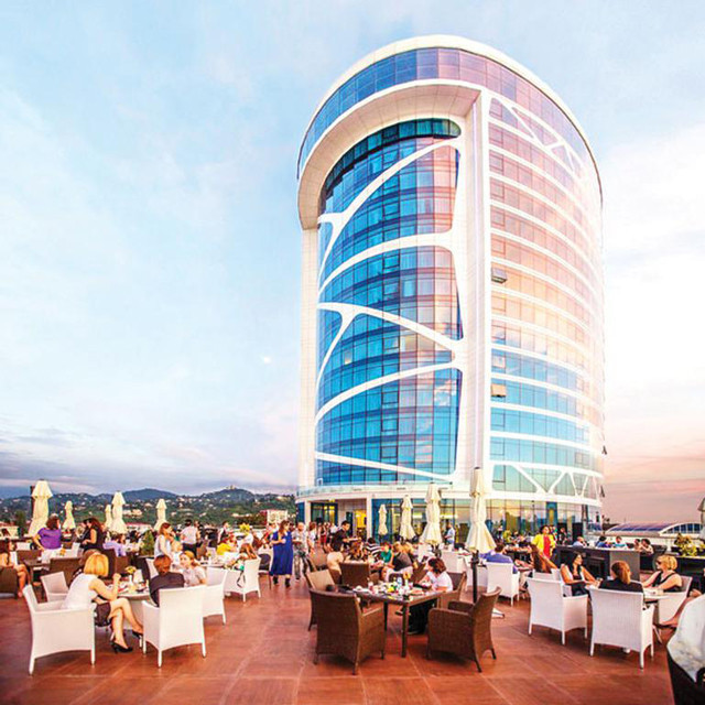 Cengiz Kurtoğlu ölümden döndü - Resim: 2