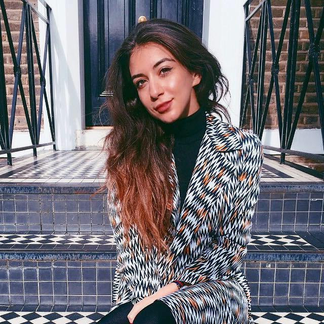 Tarihte bir ilk yaşandı! Dünya şaşkınlıkla izledi - Resim: 1