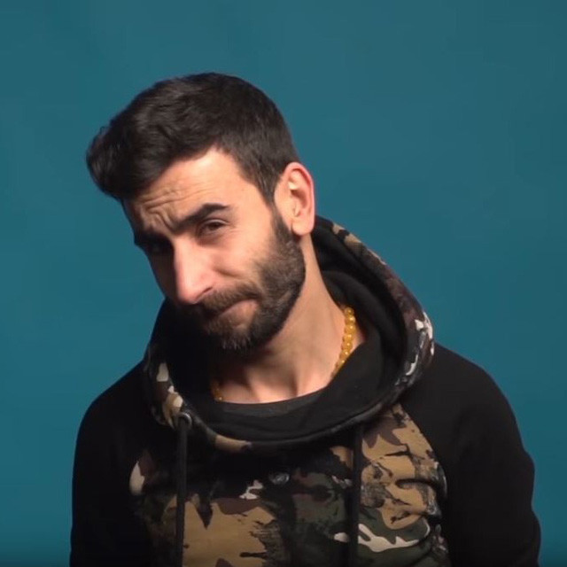 Narkotik operasyonuyla göz altına alındığı iddia edilmişti Heijan'dan ilk açıklama - Resim: 4