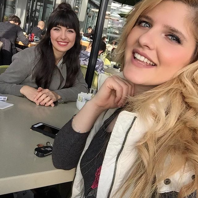 Türkiye'yi ayağa kaldırmıştı! Cinayetin bahanesi belli oldu - Resim: 2