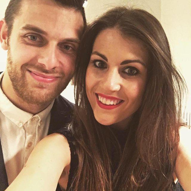 Tanışıp evlendiler ancak 20 yıl önceki gerçekler her şeyi karıştırdı - Resim: 1