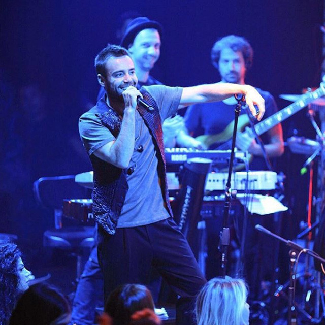 Murat Dalkılıç Tarkan'ın alacağı ücreti duyunca şoka girdi - Resim: 4