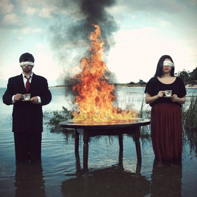 Her gece yatağında görüyor dehşet kareler - Resim: 2