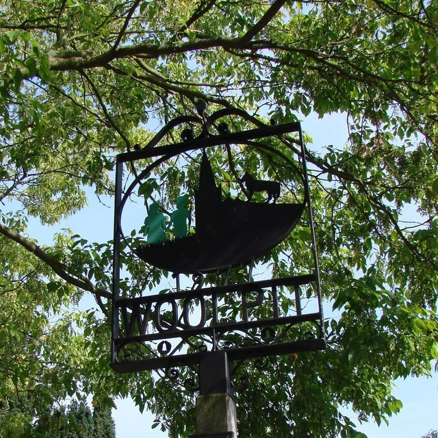 Bir anda ortaya çıkan yeşil renkli çocukların sırrı tüyler ürpertici olay! - Resim: 4