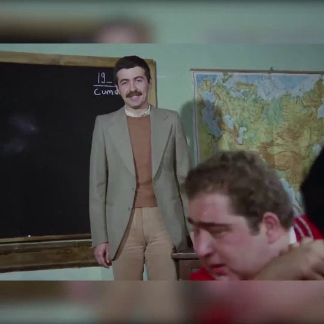 Böyle hata yok! Sadece dikkatli olanlar görebiliyor - Resim: 2