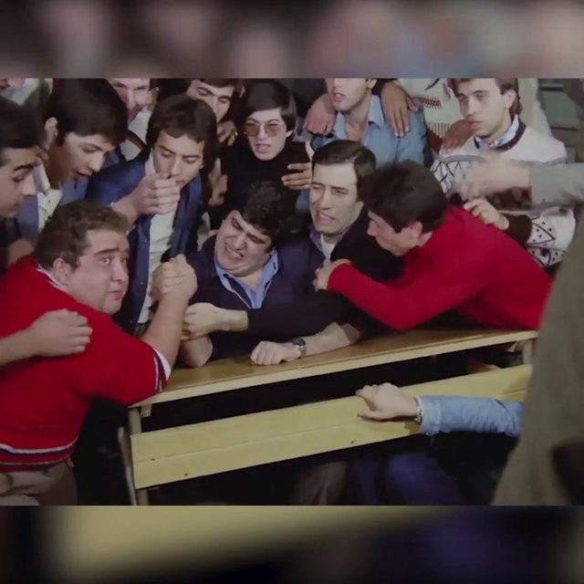 Böyle hata yok! Sadece dikkatli olanlar görebiliyor - Resim: 3