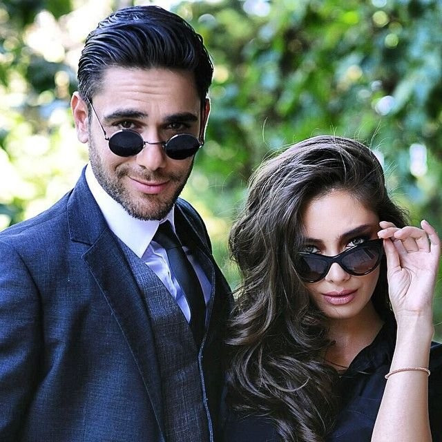 Neslihan Atagül hamile mi instagramdan yazınca... - Resim: 4