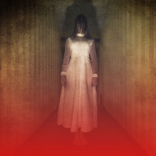 Bu olayın izahı yok! 'Cenaze yıkıyordum ve...' - Resim: 1