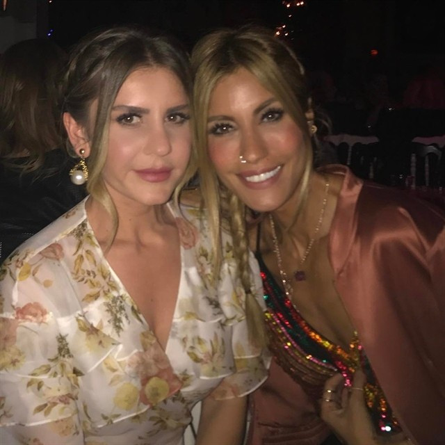 Alişan Çağla Şıkel ile sevgilisini tanıştırdı - Resim: 2