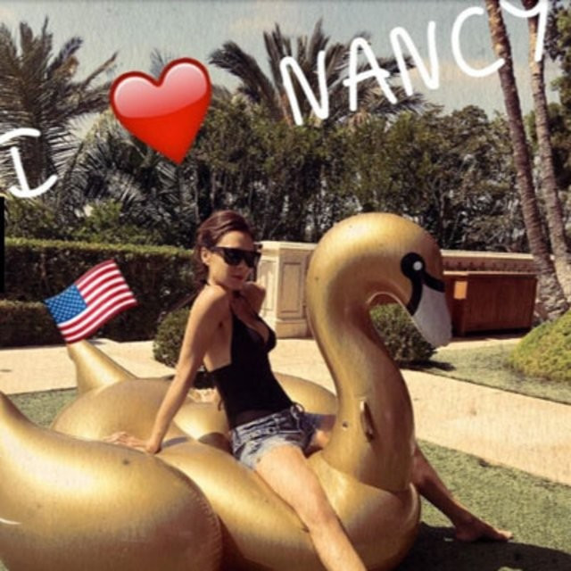 Sosyal medyanın yeni trendi herkes bunu yapıyor - Resim: 3