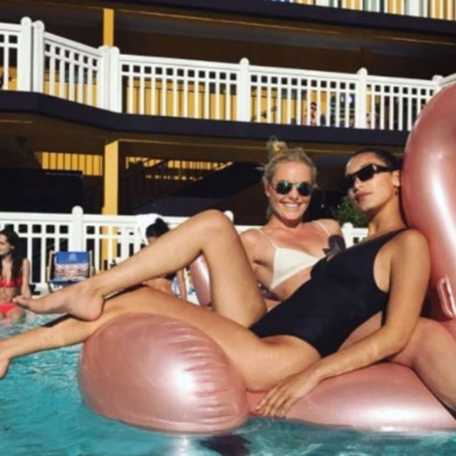 Sosyal medyanın yeni trendi herkes bunu yapıyor - Resim: 4