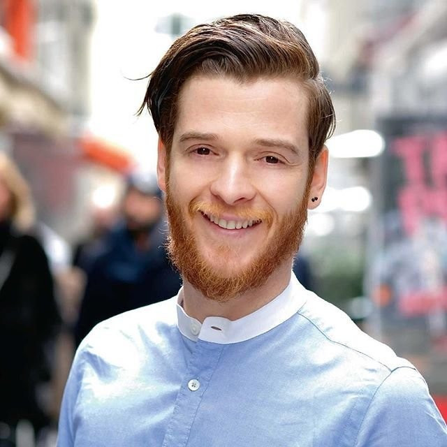 Metin Hara zengin değilim dedi kazancı dudak uçuklatıyor! - Resim: 2