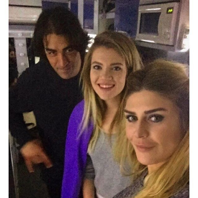 Sarp Levendoğlu şimdi de Derya Şensoy'u aldattı! Adalet yorumu - Resim: 4