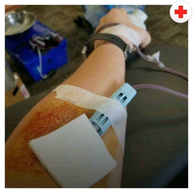 Ölüm döşeğindeki eşini son bir kez görmek istedi son sözleri... - Resim: 3