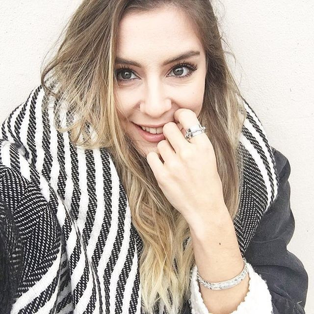 Kalp Atışı'nın kıskanç karakteri Ege Kökenli kimdir sevgilisi şaşırtacak - Resim: 2