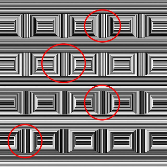 Sosyal medya bu fotoğraftaki daireyi bulmak için çıldırdı! - Resim: 4