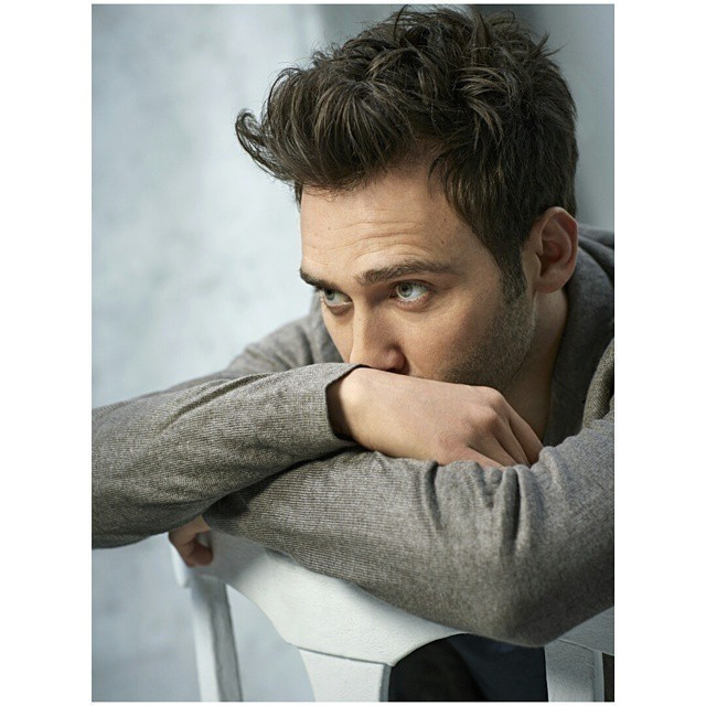 Ateşböceği Barış Seçkin Özdemir'in eski haline bakın yok böyle değişim - Resim: 4