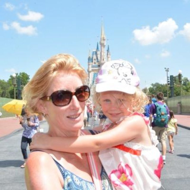 Bisiklete bindi hamile kaldı inanılmaz olay - Resim: 4