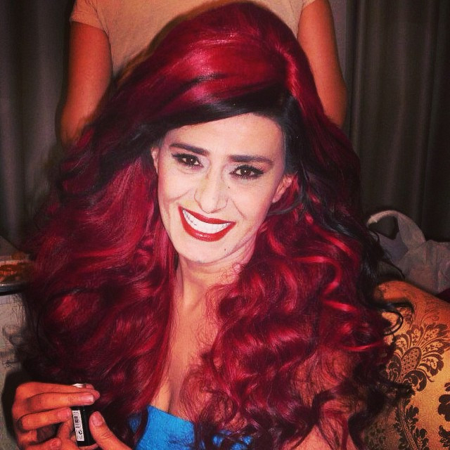 Yıldız Tilbe'ye ne oldu sevgilisi uğruna intihar etti iddiası - Resim: 1