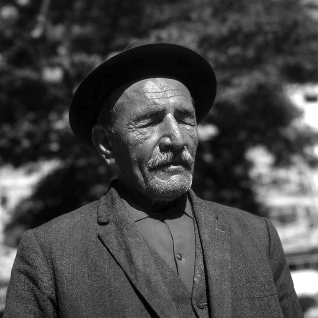 Aşık Veysel ve Fikret Kızılok'un yüreklere dokunan hikayesi - Resim: 3