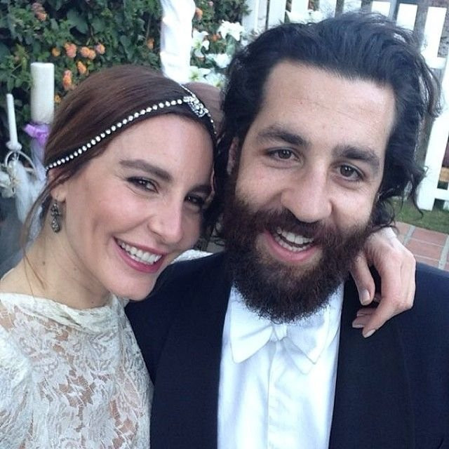 İhaneti affetmedi! Ünlü çift boşanıyor - Resim: 3