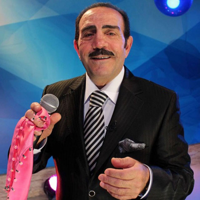 Mustafa Keser isyan etti: Geriye dönüş yok 20 yıl sonra ölür - Resim: 3