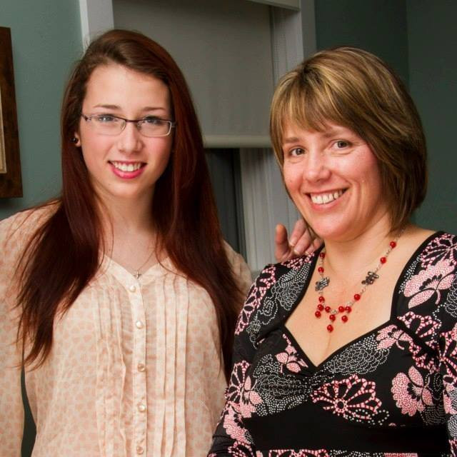 4 kişi tarafından tecavüze uğradı 2 yıl sonra ise... Annesi yıkıldı! - Resim: 4