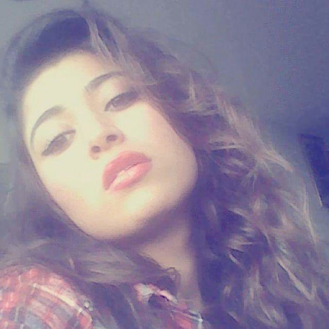 Kendisini kemerle döven kocası hapse girince - Resim: 2