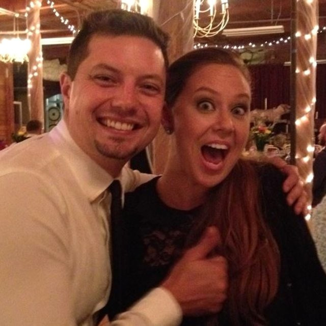 Ölüm döşeğinde "evet" dedi 18 saat sonra acı haber geldi - Resim: 1