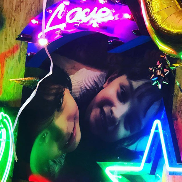 Tuba Büyüküstün ve Onur Saylak aylar sonra ilk kez bir arada - Resim: 3