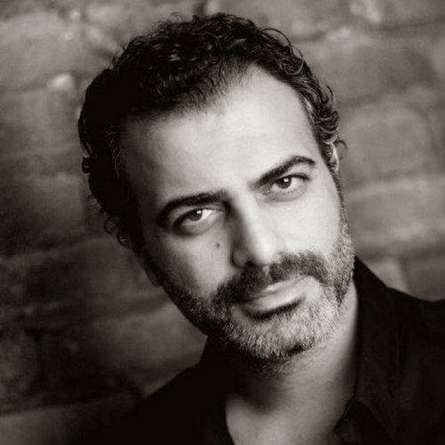  Sermiyan Midyat'a büyük şok o sözler başını yaktı! - Resim: 3