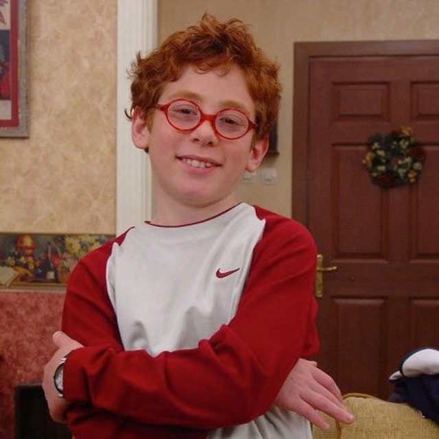 Furkan Kızılay yıllarca unutturmaya çalıştı ama olmadı  - Resim: 1