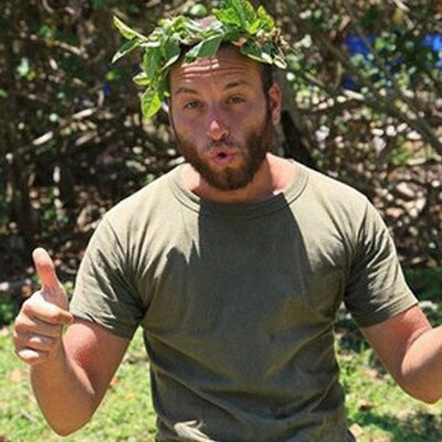 Survivor Taner'den Arda Turan'a olay teklif! Kendisiyle zevkle... - Resim: 3