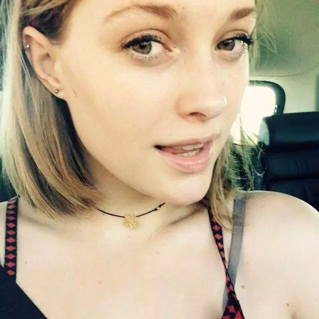 Arabasıyla kaçırdıkları kıza 4 kişi tecavüz etti sonrası da korkunç - Resim: 4