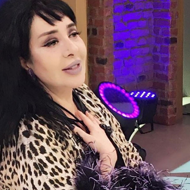 Nur Yerlitaş'tan mahkeme kararı sonrası olay açıklama!  - Resim: 2