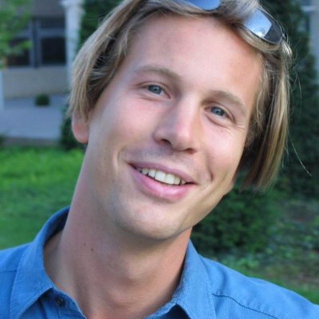 Tüm sosyal medya onu konuşuyor 'Bence Nanay ama çocuğumuz Şi nanay' - Resim: 3