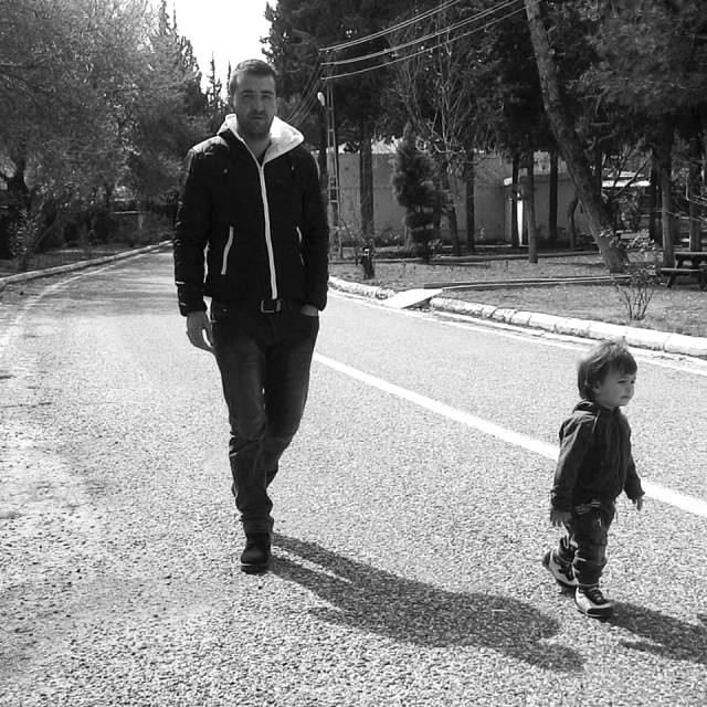 Afrin'deki tank saldırısında şehit olan askerlerimizin kimlikleri belli oldu - Resim: 3