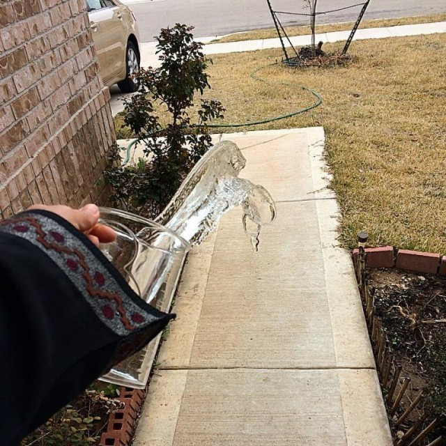 Şamanizm kökenli adetlerimiz hangileri? - Resim: 3