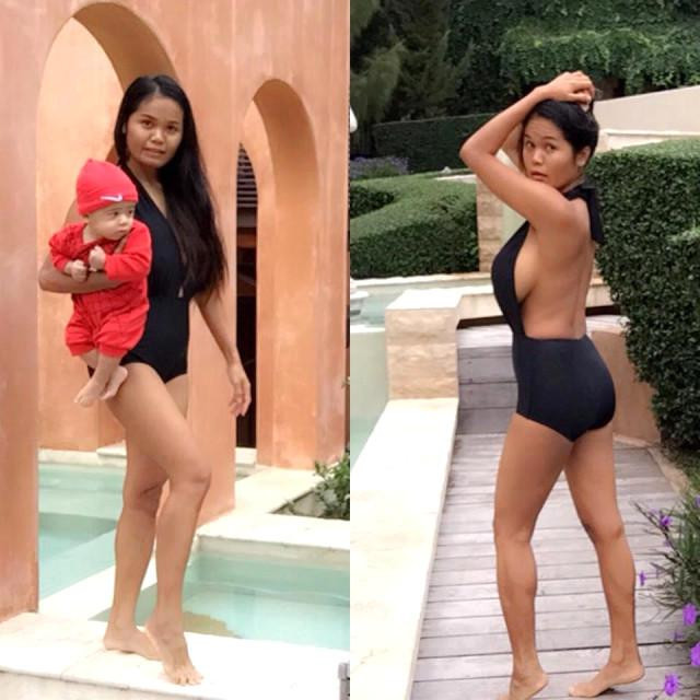 Cinsel ilişki istemeyen eşini tekmeleyerek öldürdü - Resim: 3