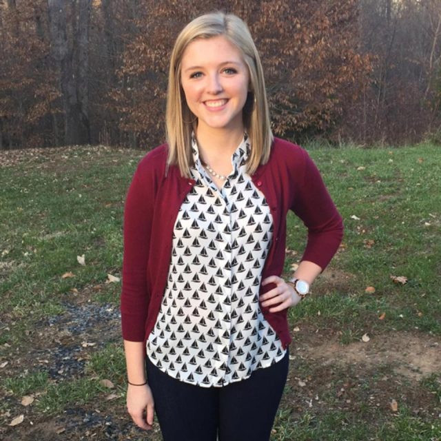 Öğrencisiyle okulda cinsel ilişkiye girdi, rezalet patlak verdi! - Resim: 2