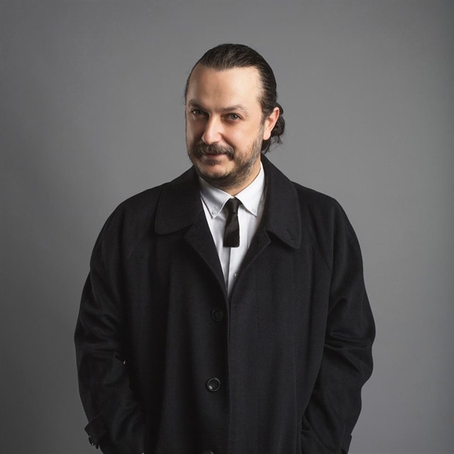 Deniz Çakır Güvenç Dağüstün kapıştı 'Sana gününü gösteririm' - Resim: 4