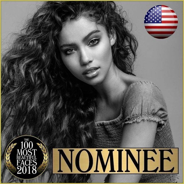 Dünyanın en güzel yüzleri 2018 belli oldu! Listede tam 5 Türk var  - Resim: 4